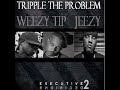 C.R.E.A.M.-Lil wayne ft. Young Jeezy C.R.E.A.M.-Lil wayne ft. Young Jeezy