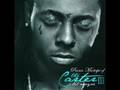 C.R.E.A.M.-Lil wayne ft. Young Jeezy