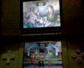 \"Worth SS\" play of Jumpin\
