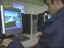 Tribunal de Contas detecta ilegalidades na UTAD