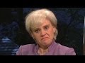 'SNL' takes on Obamacare website fiasco - YouTube