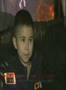 LiL Poison on Telemundo 2006