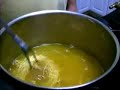 How to make Grandma\