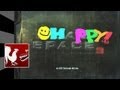 "Achievement Hunter KiDz!" with Jack & Joel (NSFW... or kids)