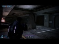 Click here to watch this video Mass Effect 3 | SAVE DAH GALAXIII Episode 79 | Reapers... Reapers everywhere!