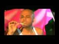 Sweet Micky Lage 2 Gidon Kanaval 2009