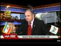June 30,2010 Part2/2 :: Last Moment Channel One