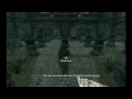 Skyrim - How to become a Guard