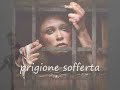 poesia e musica. impressions of winter - shadowed grave
