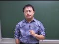 速读的自我练习方式