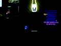 Josh Betley BMX Karoke