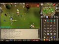 I N3xt God I - PvP/BH Vid 6! Sick Dds Specs/Whip Combo's