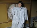Ryokan 1