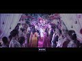 Tera Yaar Hu Main || WhatsApp Status || Sonu Ki Sw