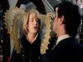 St Trinian\