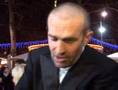 St Trinian's Premiere gets star turnout