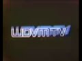 WTOP/WDVM Call Change Promo 1978 WTOP/WDVM Call Change Promo 1978