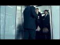 bigger-nuts-the-fight-against-testicular-cancer.html