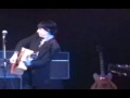 Beatles 4ever apresenta o �lbum �RUBBER SOUL�