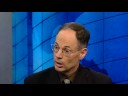 peter coy, economics editor of business week magazine, speaks with martin savidge about where the world economy stands and where it might be headed. coy argues the need for government intervention in the economy and puts this weeks events into a historical perspective ? pointing out that the current drop in stock prices has not been seen since the great depression.

worldfocus video podcast: http://feeds.feedburner.com/worldfocus

http://worldfocus.org/