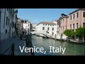 Venice Italy_2 Venice Italy_2