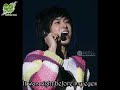 [Tribute] YunHo-Angel in my heart-Made by Alek