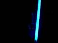 Star wars and the revenge of the frommelt