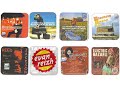 TRI MARTOLOD BIERE BRETONNE TRI MARTOLOD BIERE BRETONNE