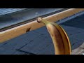 banan-of-sorrow.html