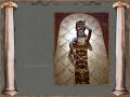 Columnas ~ Telam�n