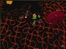 Jad melee Dragon hally (with in-game sound) Jad melee Dragon hally (with in-game sound)