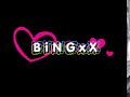 THE ROCK 50 vs B i N G x X