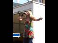 videos de Ava Leigh Podcast 6 - Hear all about Englands sexiest new Amy Winehouse