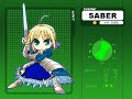 Battle Moon Wars The First Act Trailer
