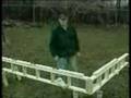 NEW INVENTION - Check this out!