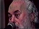 Rabbi Shlomo In Concert part 5 Rabbi Shlomo In Concert part 5