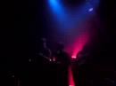 Foals - Baloons (Glasgow QMU 10.03.2008) GOOD QUALITY