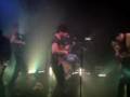 Foals - Baloons (Glasgow QMU 10.03.2008) GOOD QUALITY