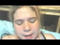 Click here to watch this video battle ground by samantha huckabee