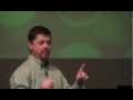 Renovation Of Our Resources, Part 1 Renovation Of Our Resources, Part 1