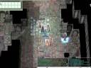 EternityROSlideshow.wmv EternityROSlideshow.wmv