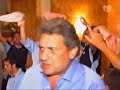 ascenso celta