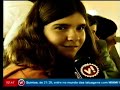 Masterclasse Dia da Mulher - CTD - ESAlcochete Masterclasse Dia da Mulher - CTD - ESAlcochete