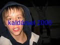 changes-addi-nikki-alex.html