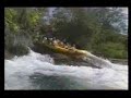 Passeio de Bote - Bonito MS