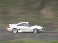 MR-2???????????????????? MR-2????????????????????