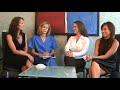 Orange County Buttock Implants (ICRS WebShow 1)
