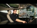 Lithia Hyundai of Anchorage - Hyundai Veloster Walkaround Video