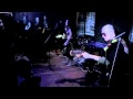 Vlastur live The call