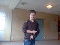 Angry German kid VS Niclas (Swedish) Angry German kid VS Niclas (Swedish)